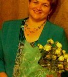 Цыпцына Марианна Анатольевна Директор МБОУ СОШ №2 р.п. Лунино им. Короткова И.И.